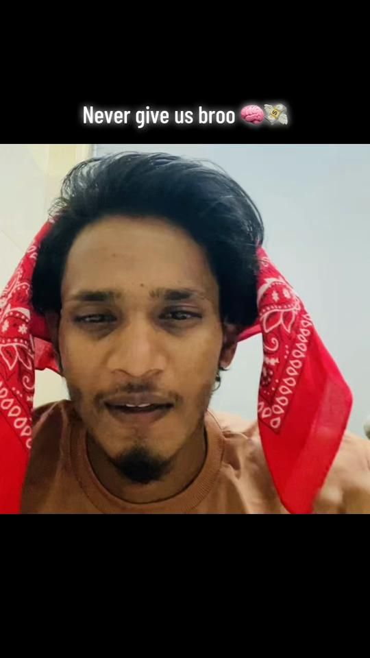 TikTok video thumbnail by rakbrayanrafu