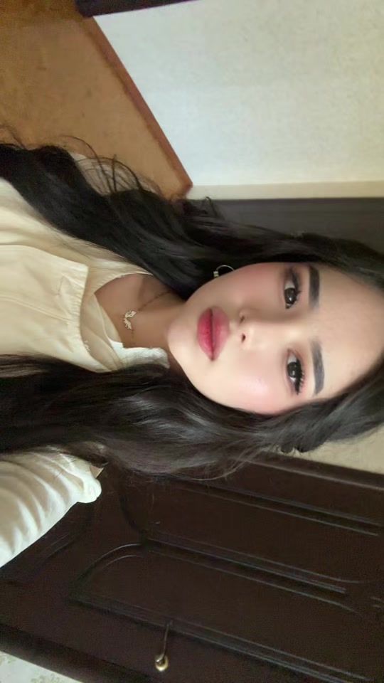 TikTok video thumbnail by sonyan.alone