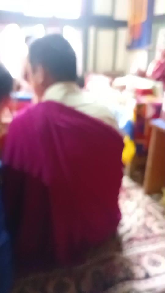 TikTok video thumbnail by tshering1253