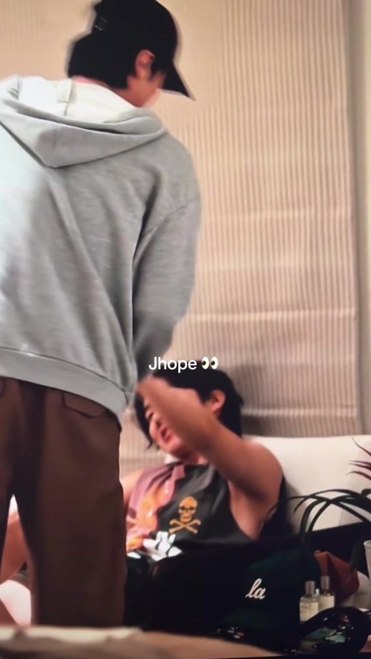 TikTok video thumbnail by mnignlia