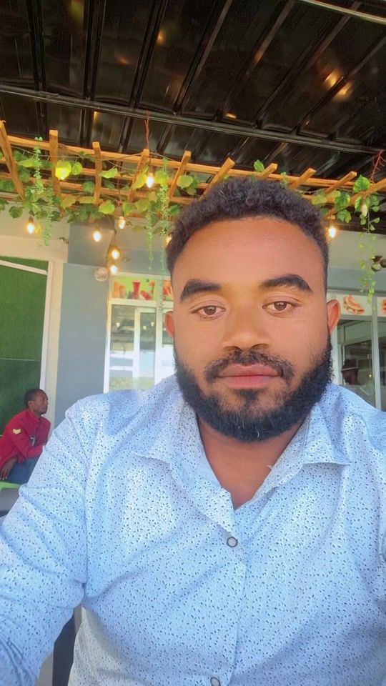 TikTok video thumbnail by john.haile.mariam