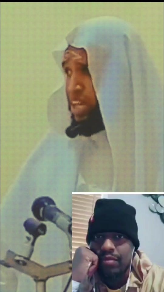 TikTok video thumbnail by umarsharaf0