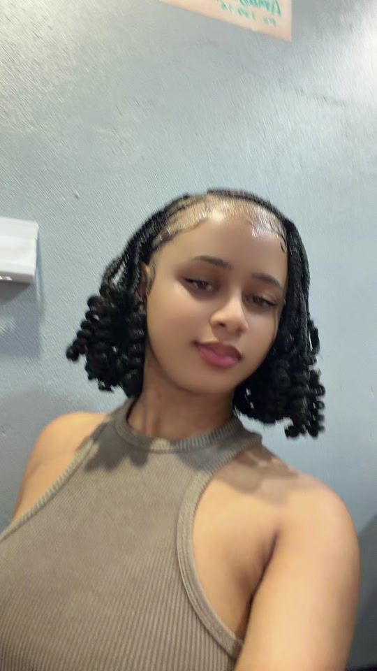 TikTok video thumbnail by lisahooper21