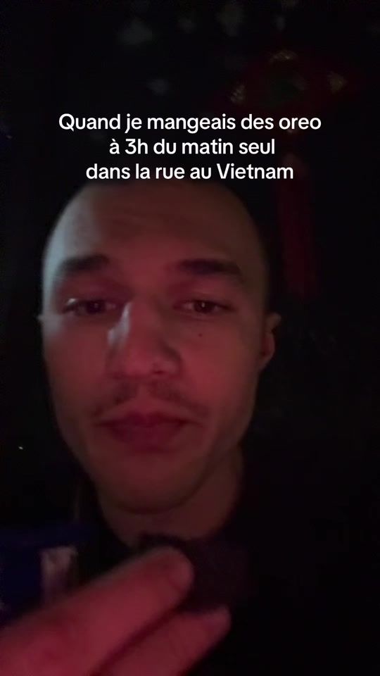 TikTok video thumbnail by niels_g_o