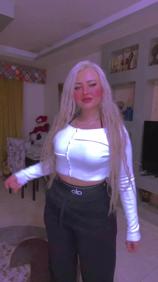 TikTok video thumbnail by mayaadam95