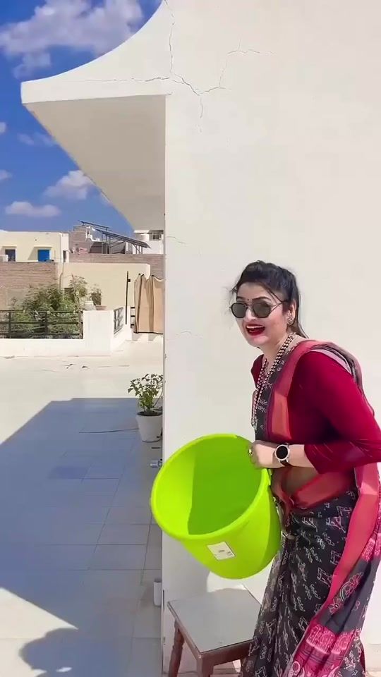 TikTok video thumbnail by radhikaprajapati65