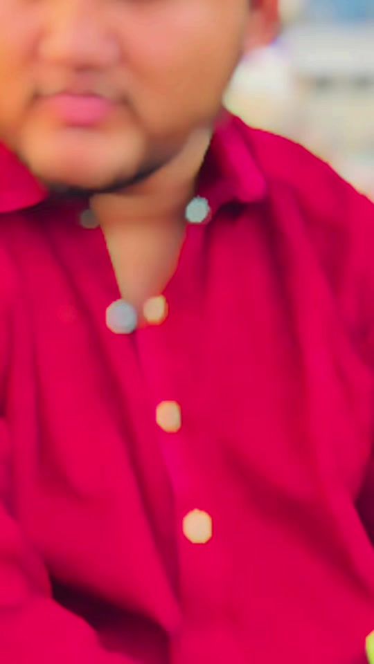 TikTok video thumbnail by buttshazab306