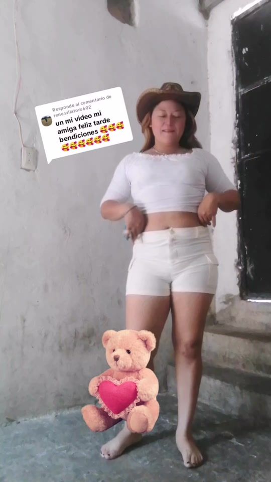TikTok video thumbnail by ._.ccan