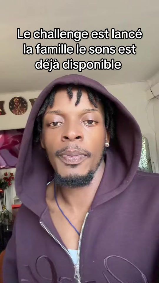 TikTok video thumbnail by relfekazamaofficiel