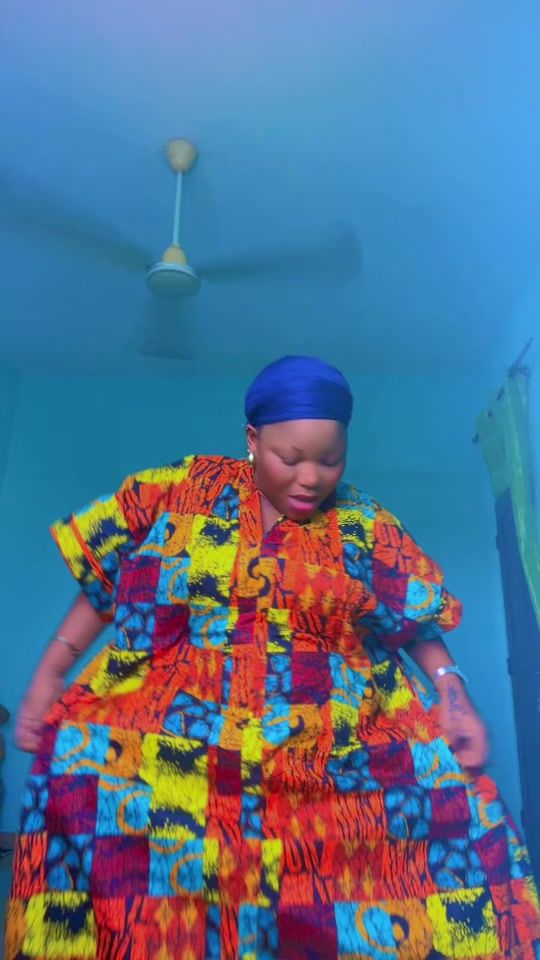 TikTok video thumbnail by dy4l13vkhopg