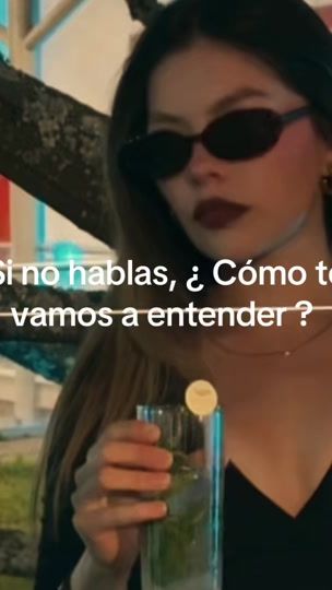 TikTok video thumbnail by dani_campos191