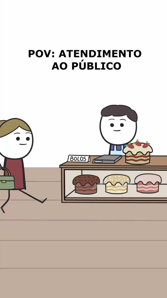 TikTok video thumbnail by animatododia