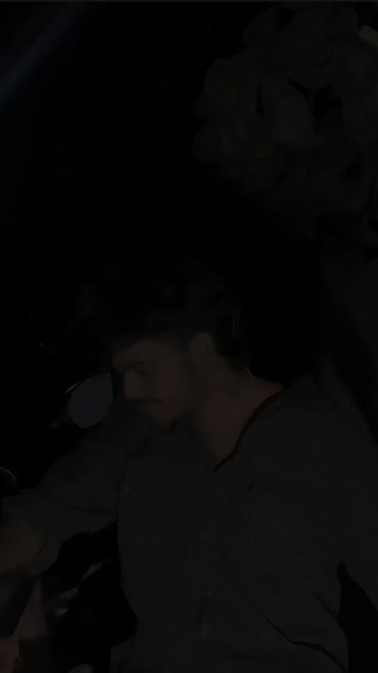 TikTok video thumbnail by goodboygoodboy__01