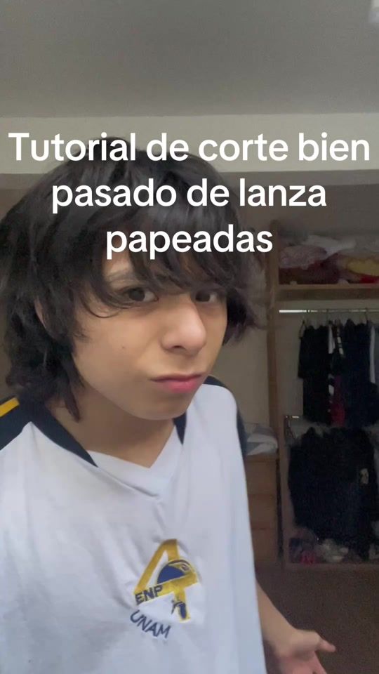 TikTok video thumbnail by sandmc._