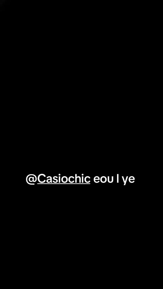 TikTok video thumbnail by _saskia32