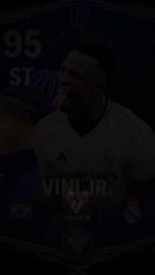TikTok video thumbnail by l7_editz7