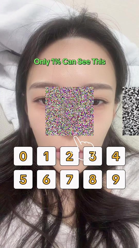 TikTok video thumbnail by mone_world