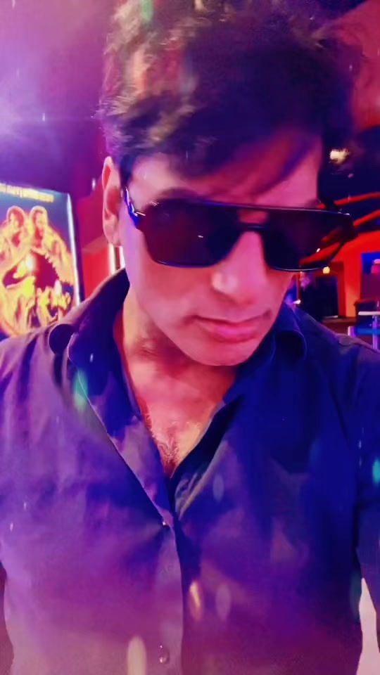 TikTok video thumbnail by ajeyshetti1