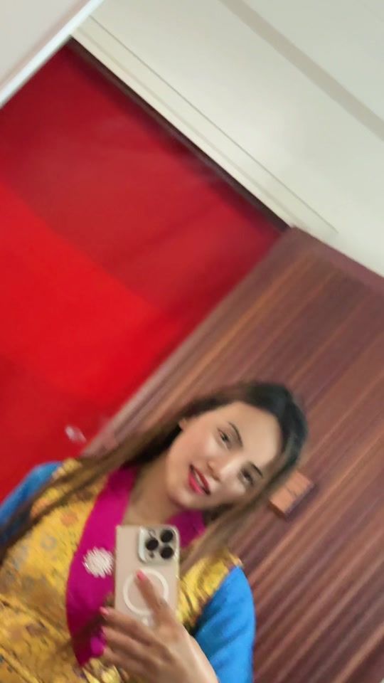 TikTok video thumbnail by sunita.dong