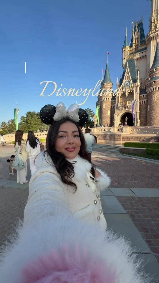 TikTok video thumbnail by nariman.dein