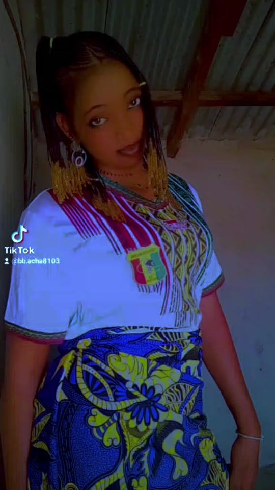 TikTok video thumbnail by bb.acha8103