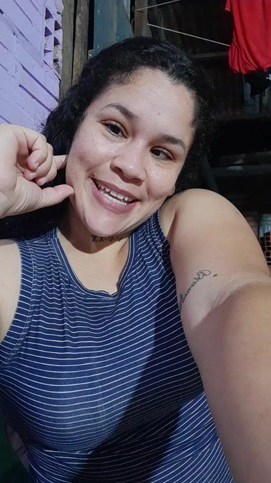 TikTok video thumbnail by shirleyroa01