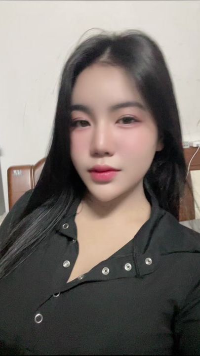 TikTok video thumbnail by aliceasszy