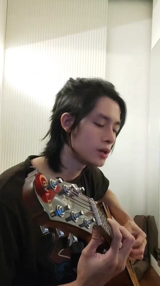TikTok video thumbnail by flukiemusiclism