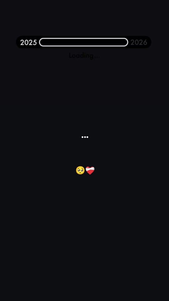 TikTok video thumbnail by i..sa_7w7