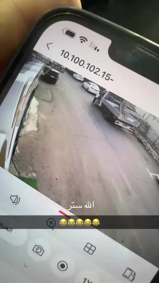 TikTok video thumbnail by dj.bader_