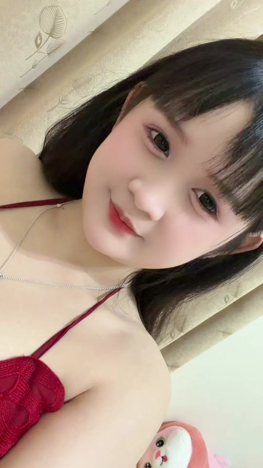TikTok video thumbnail by _xiaochang_
