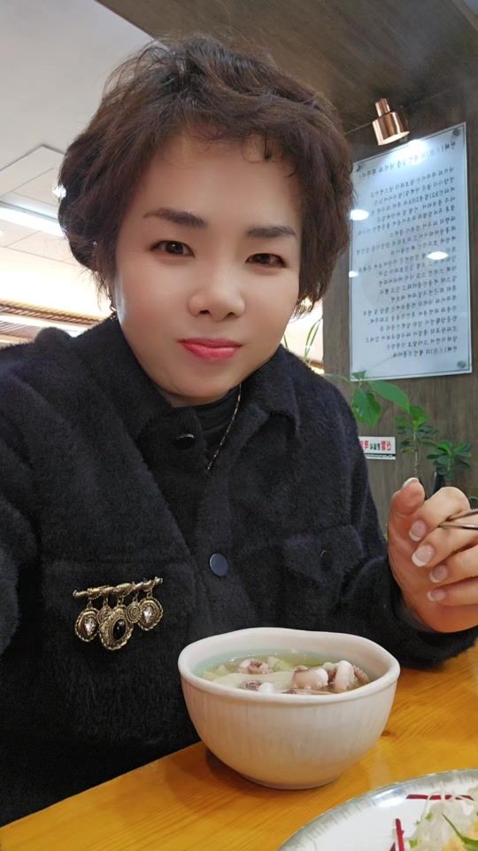 TikTok video thumbnail by ilsanlee