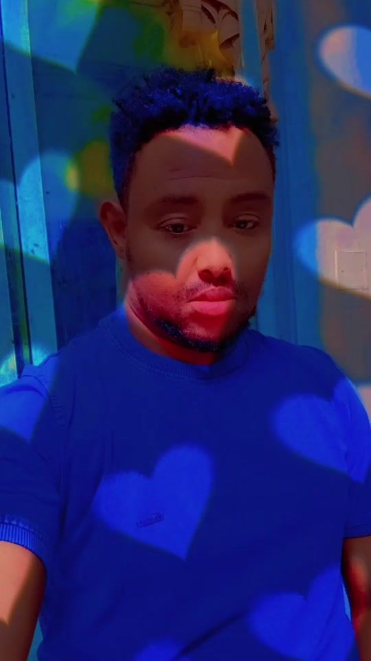 TikTok video thumbnail by hatmou.bireno