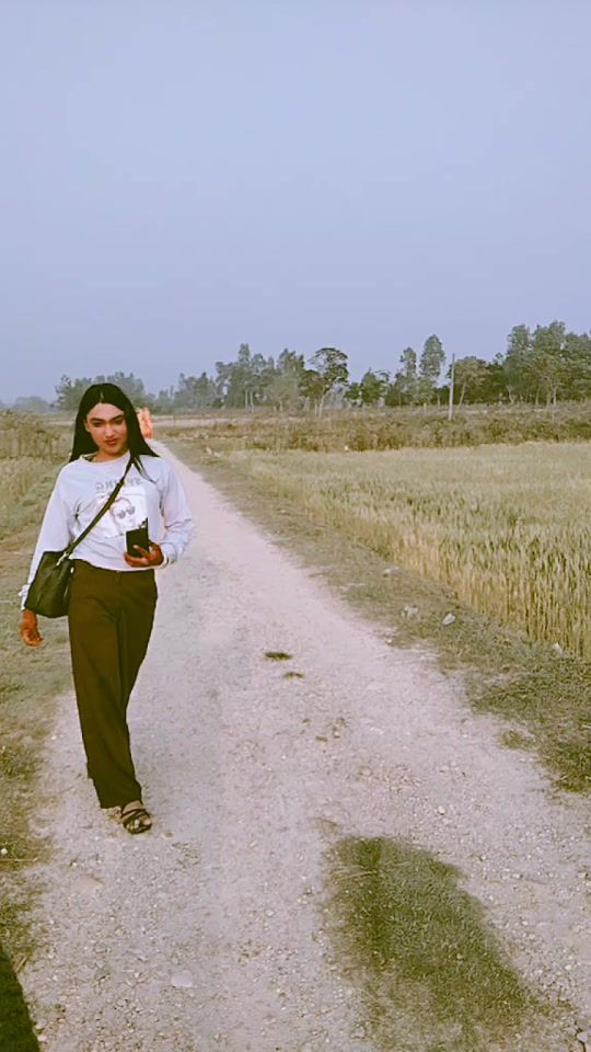 TikTok video thumbnail by dhamedar.rani