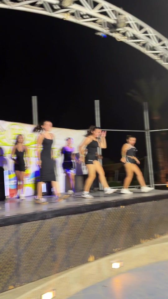 TikTok video thumbnail by lionsentertainment1