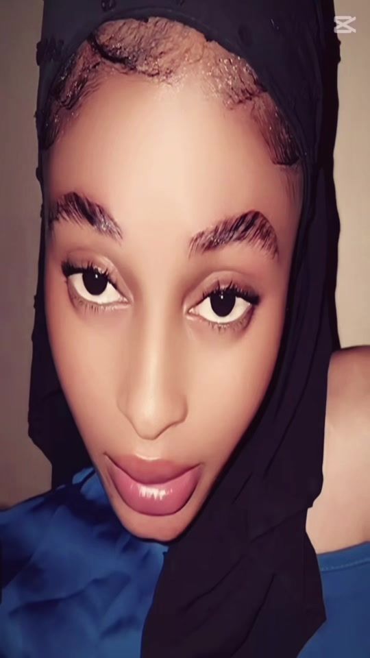TikTok video thumbnail by korika05