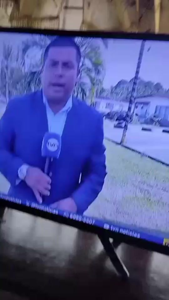 TikTok video thumbnail by corazoninteriorano