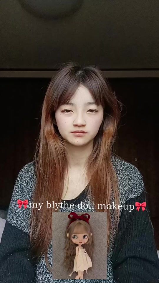 TikTok video thumbnail by miu0225.7213