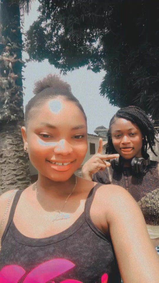 TikTok video thumbnail by marchbea143