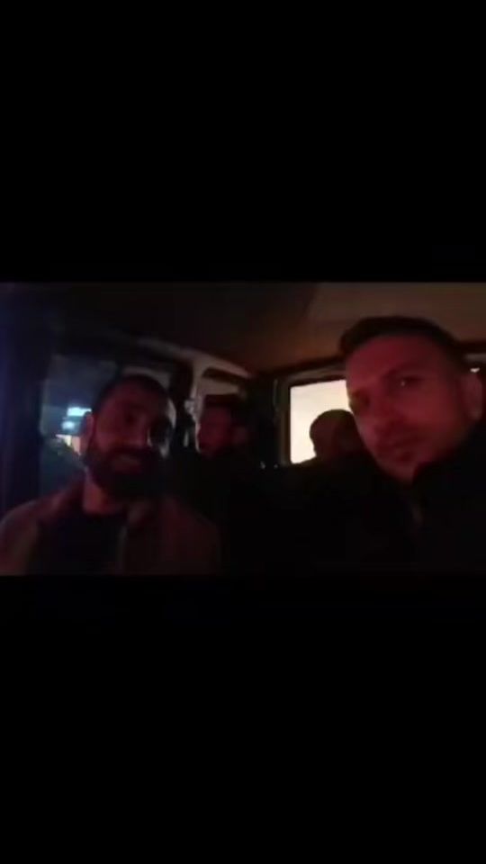 TikTok video thumbnail by halay_officall21