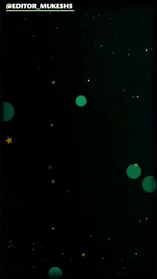 TikTok video thumbnail by aj_khan_0