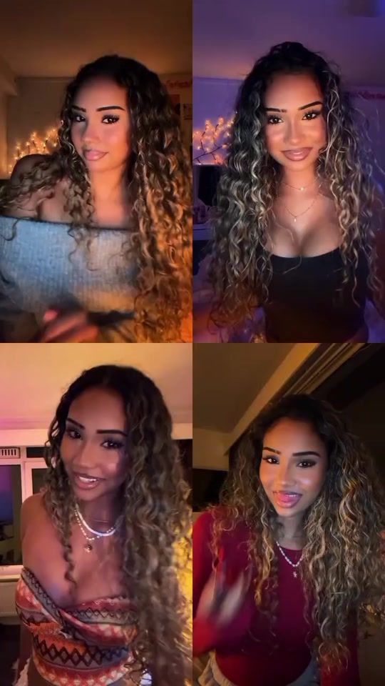 TikTok video thumbnail by viral_capcut7