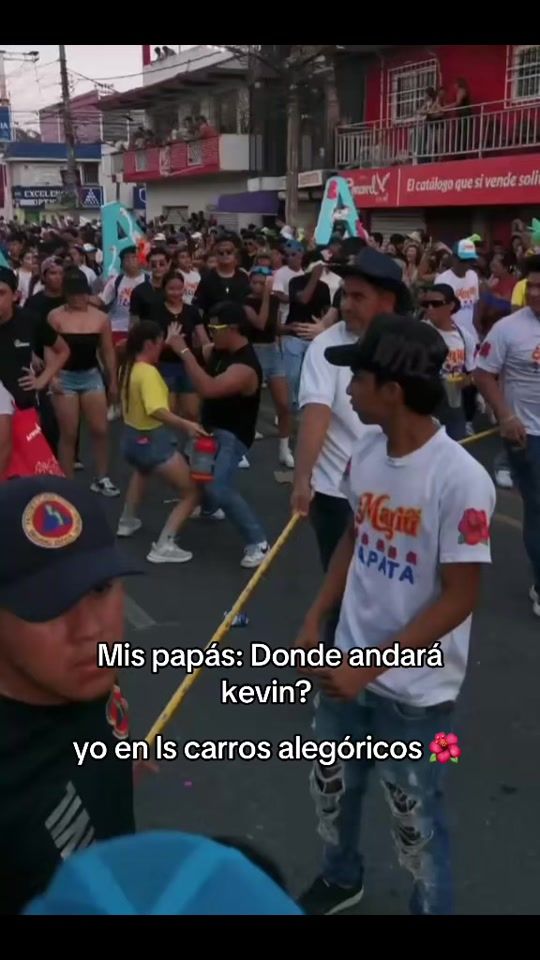 TikTok video thumbnail by kevincaudillo2
