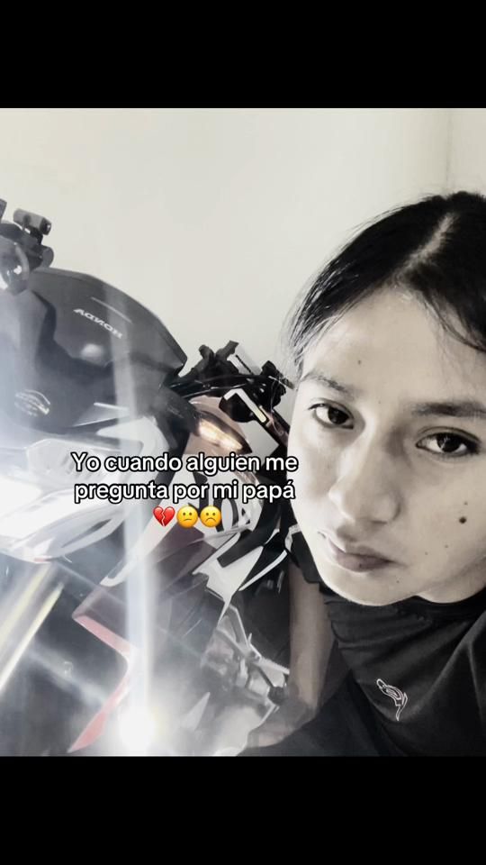 TikTok video thumbnail by asherwlx