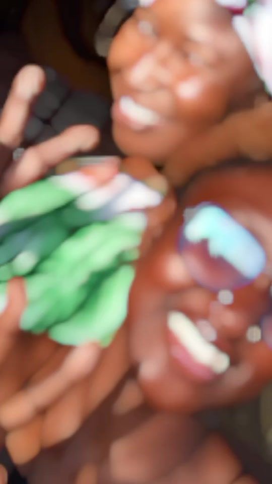 TikTok video thumbnail by nyimabouma