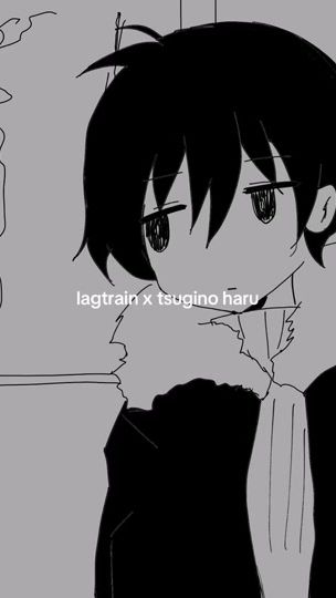 TikTok video thumbnail by sfabun