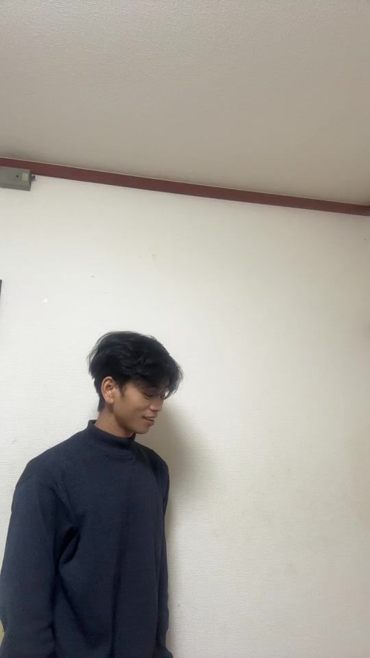 TikTok video thumbnail by nunukulung10