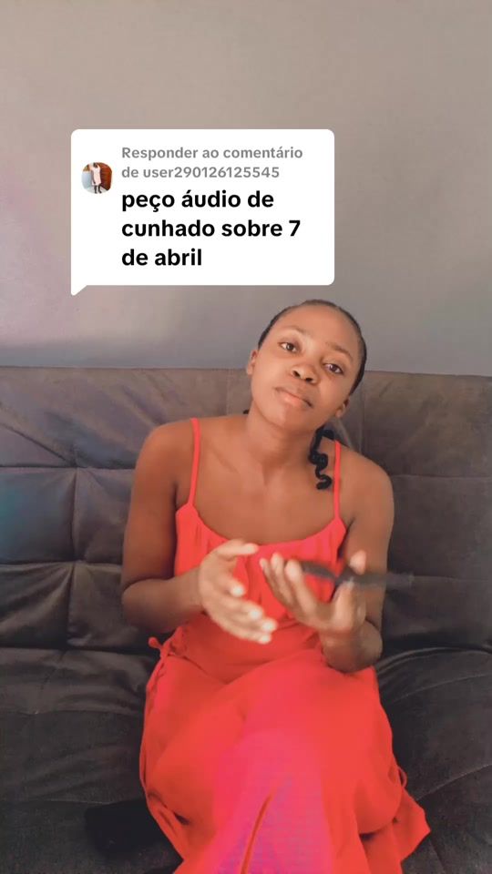 TikTok video thumbnail by ericanhampossa