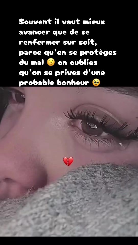 TikTok video thumbnail by ____dialloo