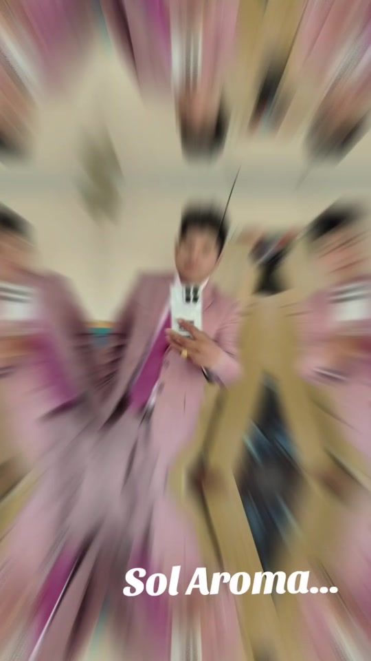TikTok video thumbnail by brianxdcat